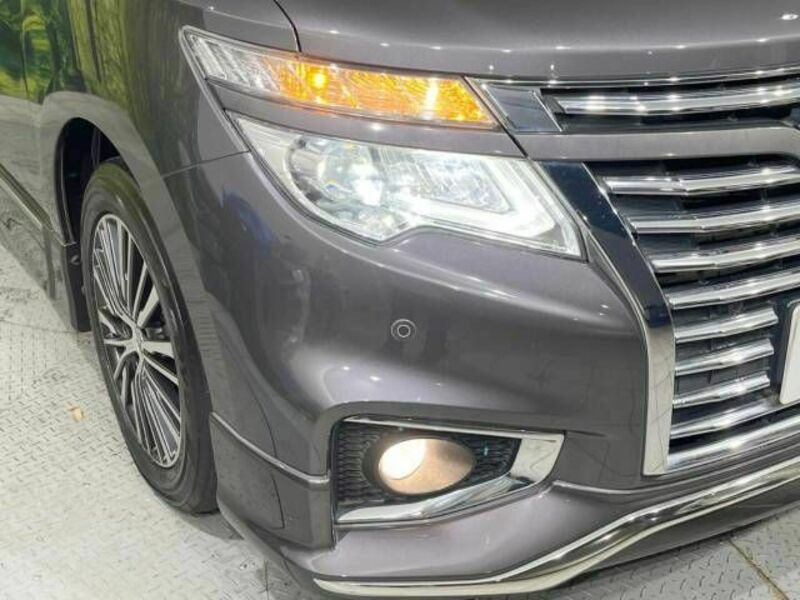 ELGRAND
