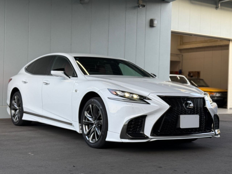 LS-1