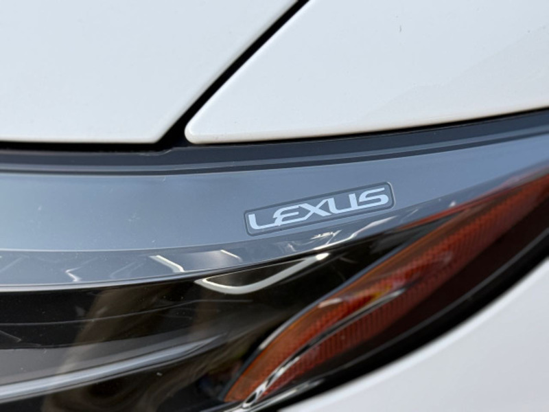 LS-17