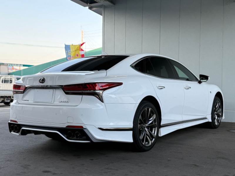 LS-7