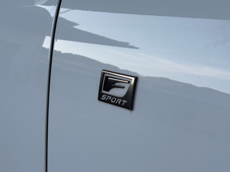LS-12
