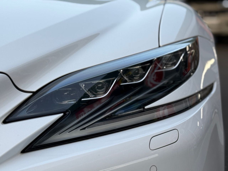 LS-16