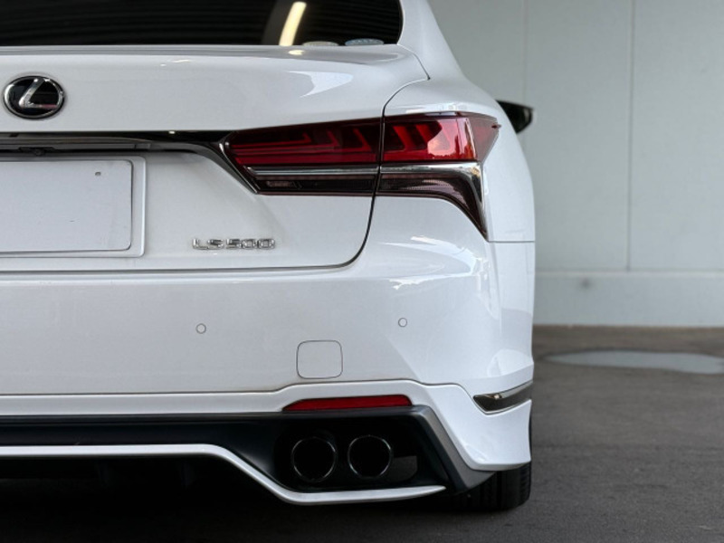 LS-9