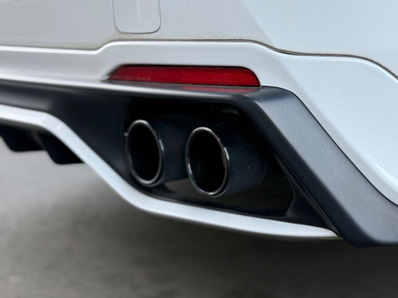 LS-10