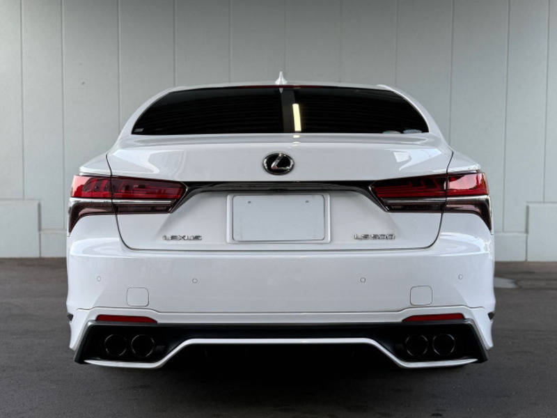 LS-6
