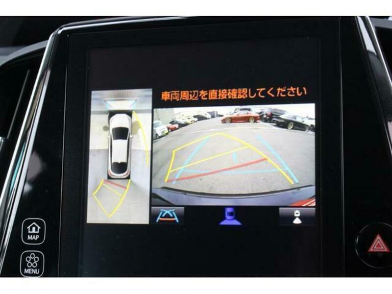 PRIUS PHV-10