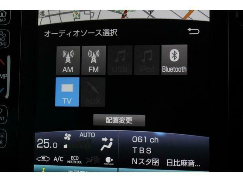 PRIUS PHV-11