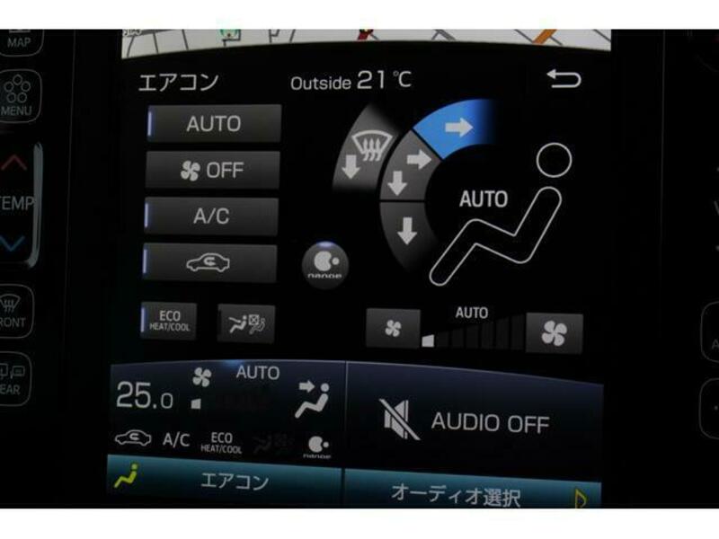 PRIUS PHV-12