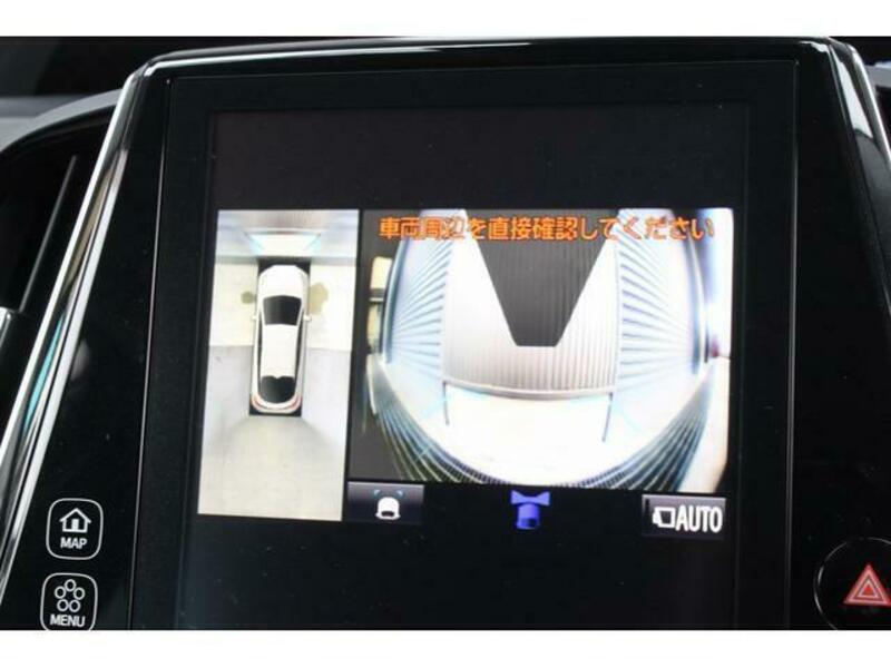 PRIUS PHV-13