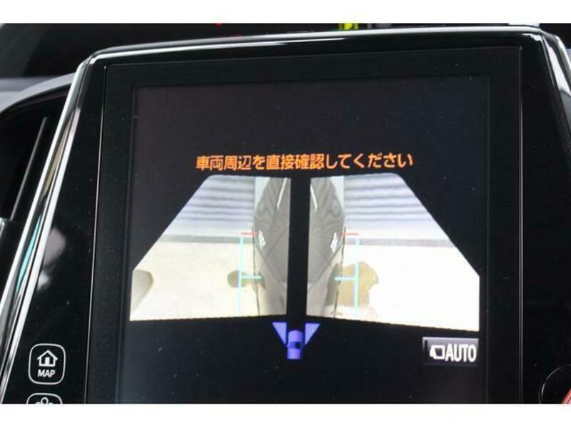 PRIUS PHV-14