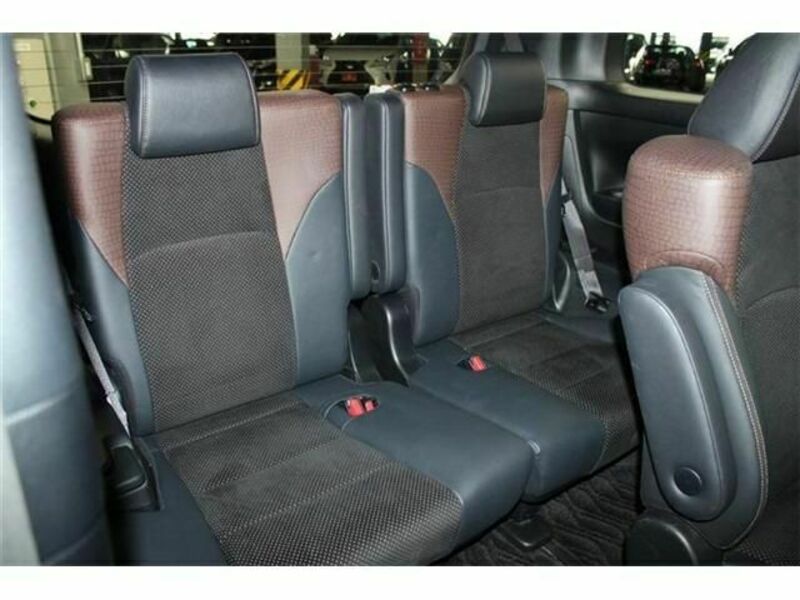 ALPHARD-14