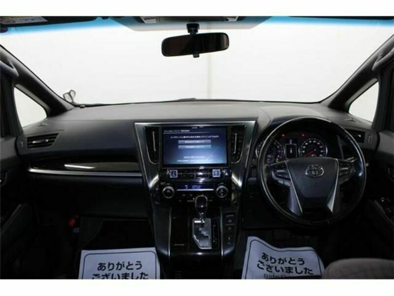 ALPHARD-16