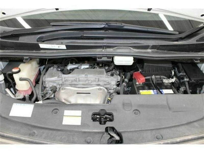 ALPHARD-18
