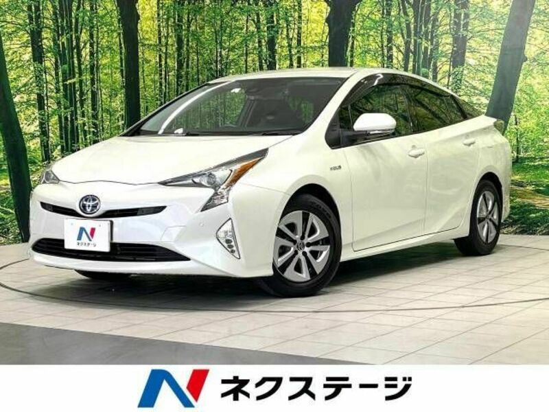 PRIUS-0