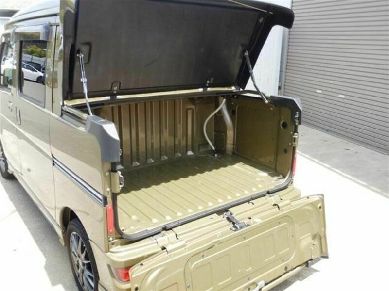 HIJET CARGO-10