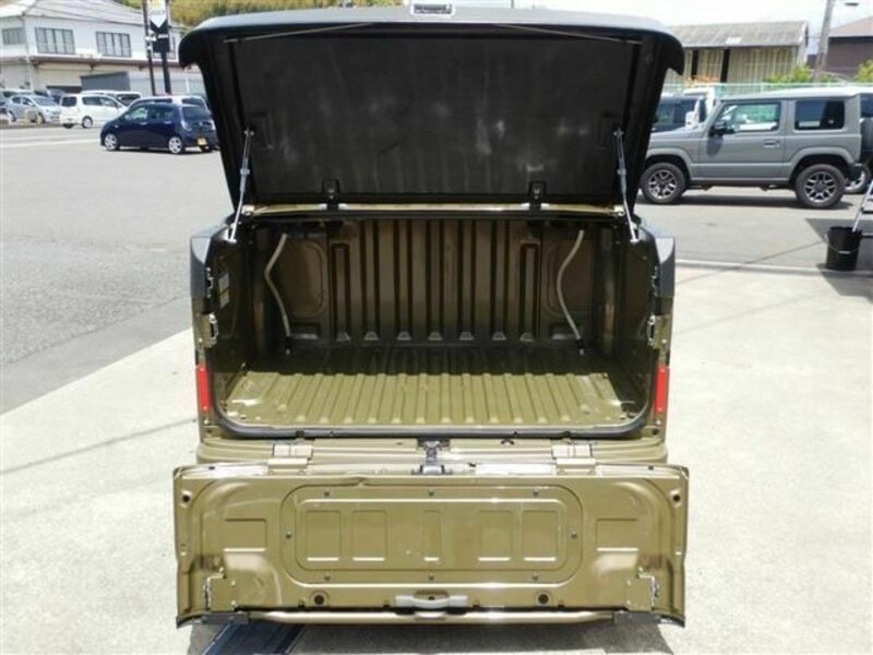HIJET CARGO-11