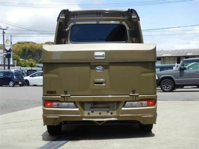HIJET CARGO-13