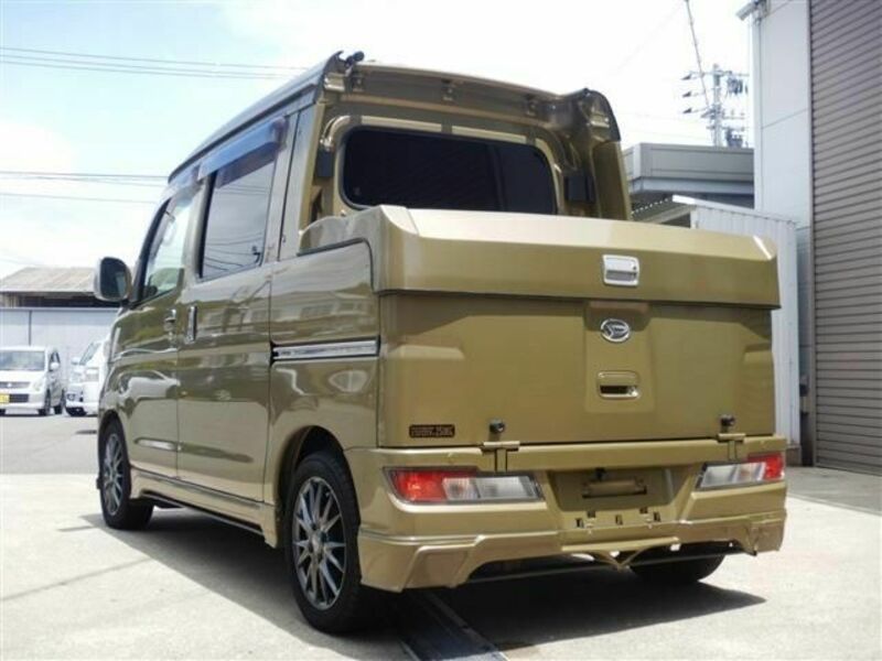 HIJET CARGO-14