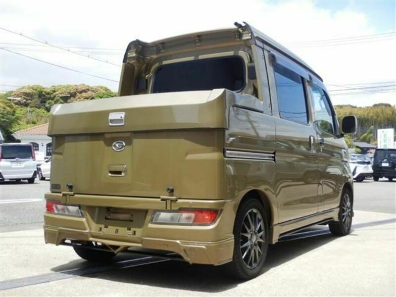 HIJET CARGO-15
