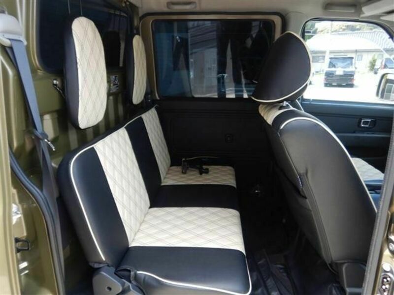 HIJET CARGO-22
