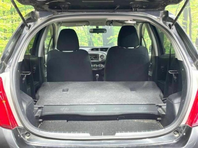 VITZ