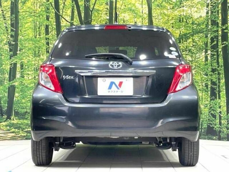 VITZ