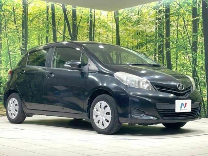 VITZ