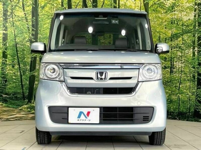N BOX-13