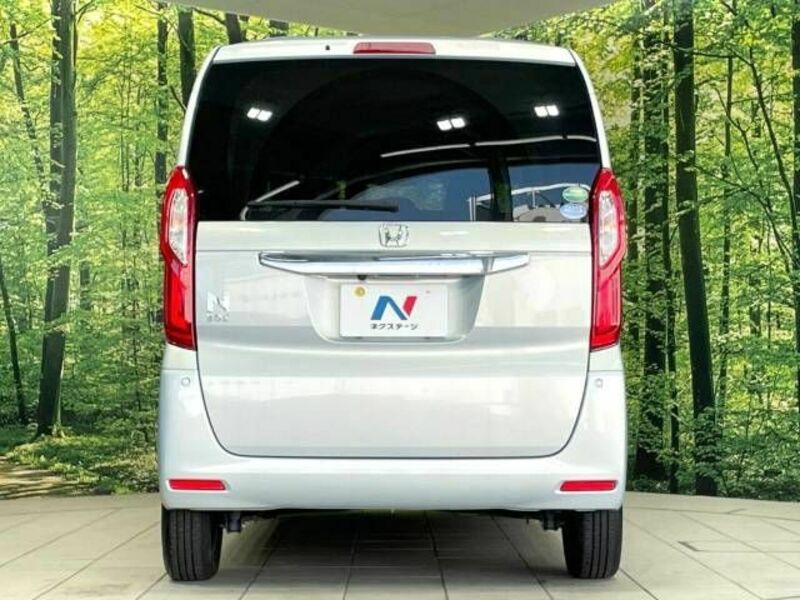N BOX-14