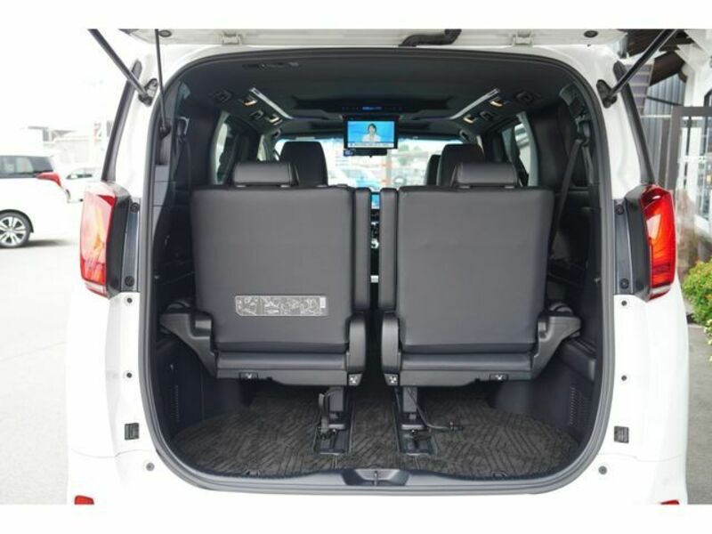 ALPHARD-9