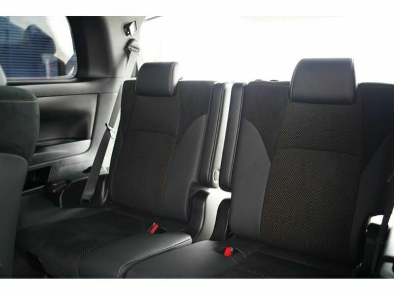 ALPHARD-11