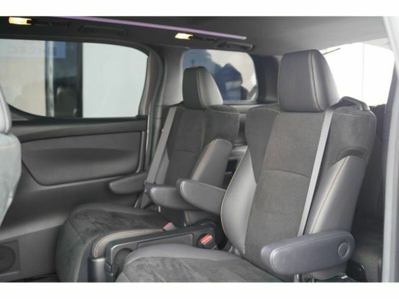 ALPHARD-13