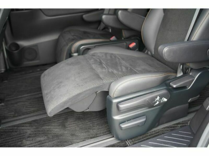 ALPHARD-14
