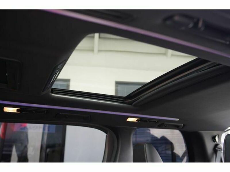 ALPHARD-15
