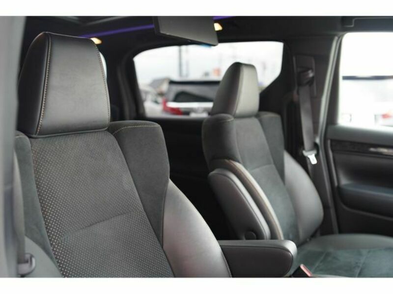 ALPHARD-17
