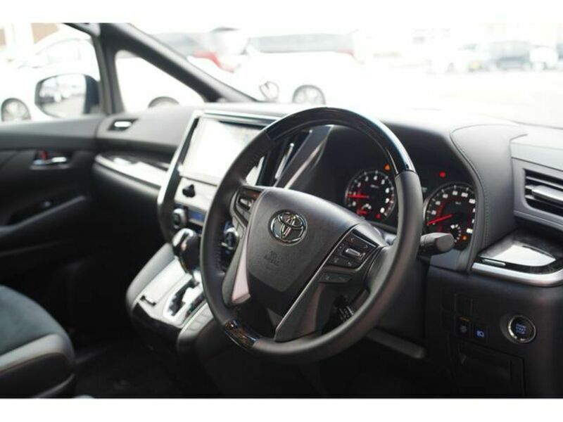 ALPHARD-18