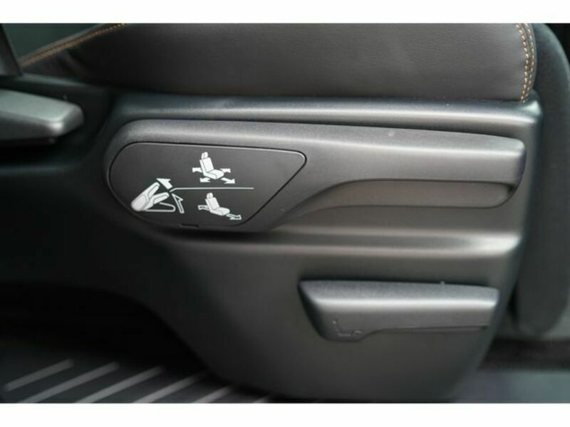 ALPHARD-19