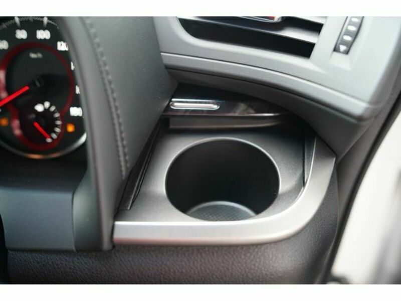 ALPHARD-22