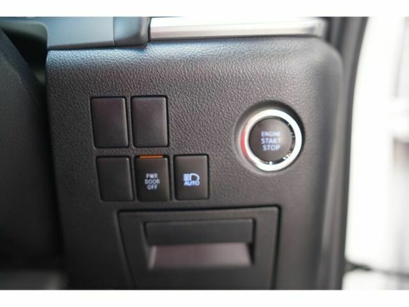 ALPHARD-23