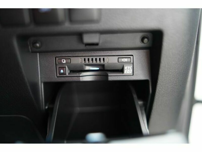 ALPHARD-24