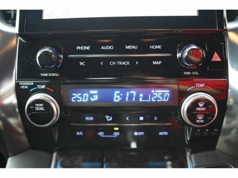 ALPHARD-26