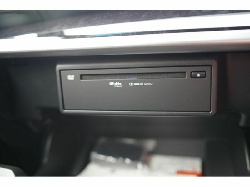 ALPHARD-29