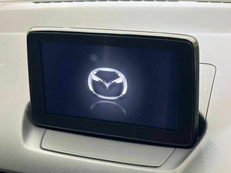CX-3-4