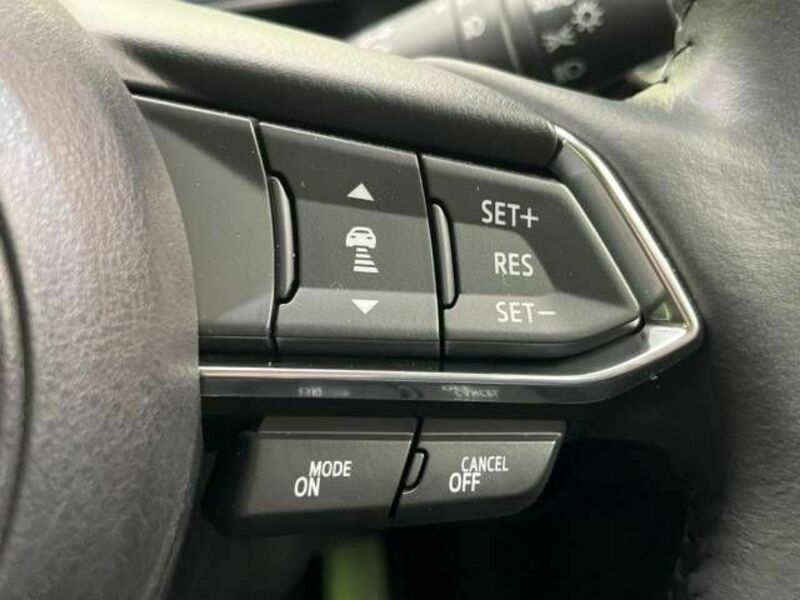 CX-3-6