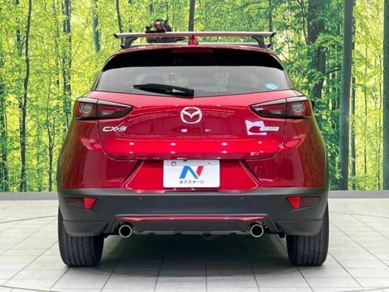 CX-3-14