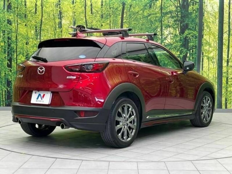 CX-3-16