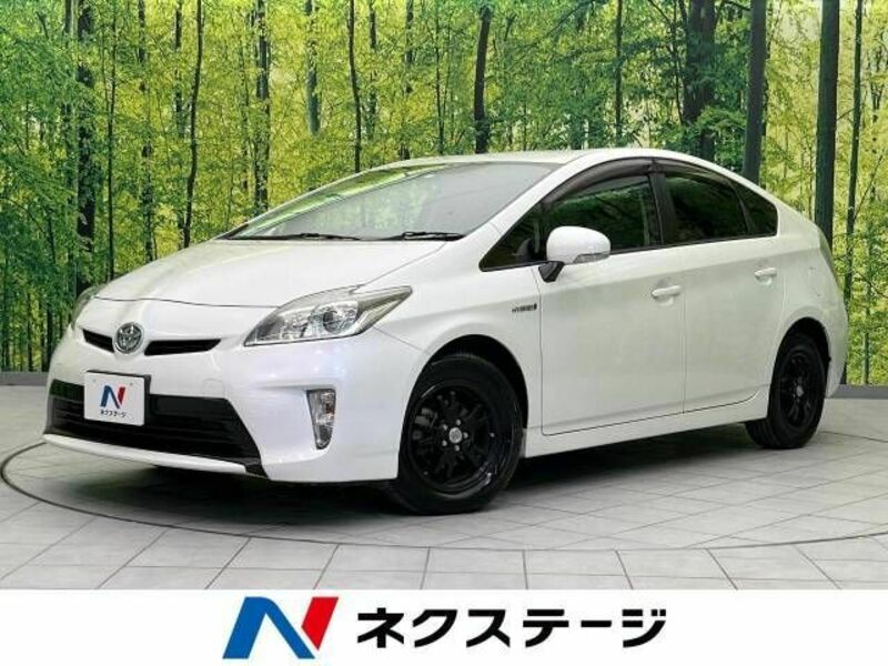 PRIUS-0