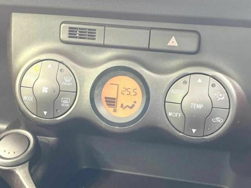 PASSO