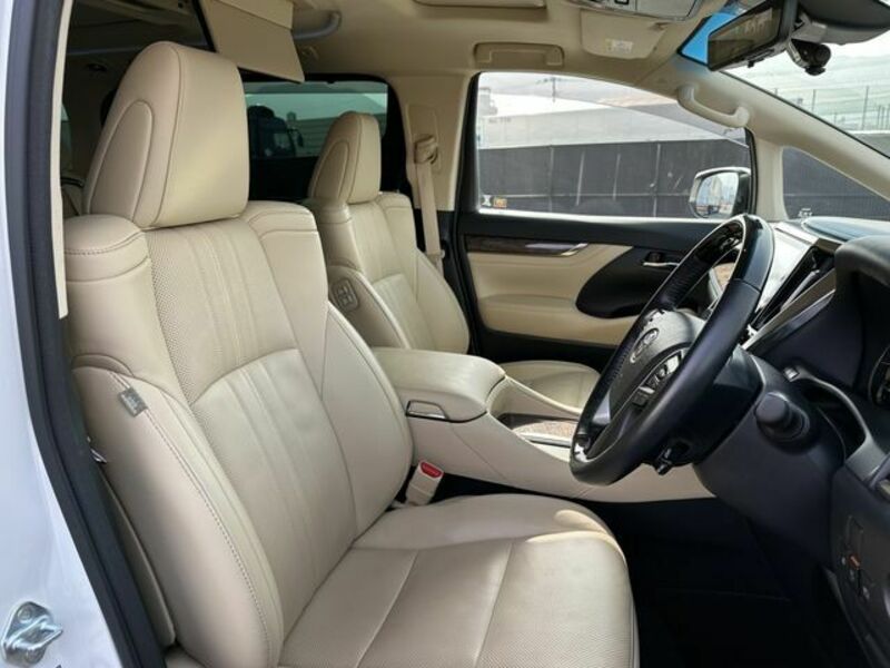 ALPHARD-6