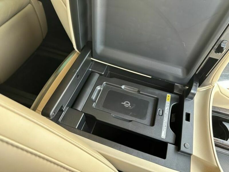 ALPHARD-9